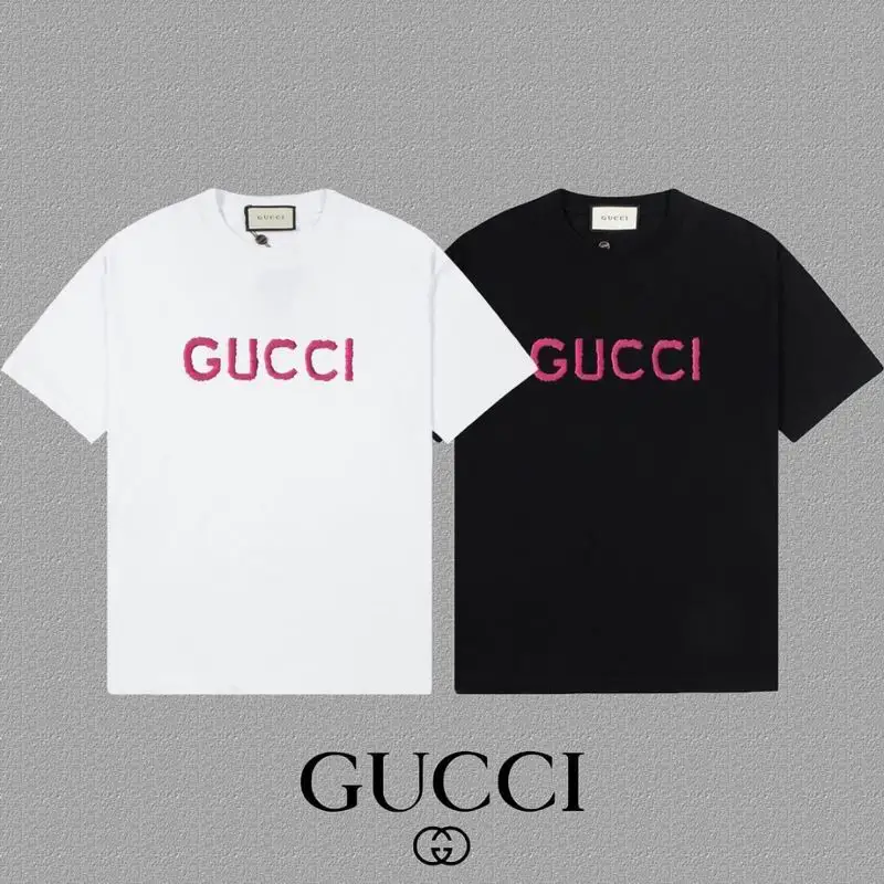Gucci S-2XL tltx66  (1)